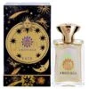 Amouage Fate Eau De Parfum 100ml Spray