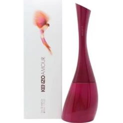 Kenzo Amour Eau De Parfum 50ml Spray