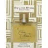 Celine Dion Celine Dion Signature Eau De Toilette 100ml Spray