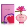 Marc Jacobs OH, LOLA! Eau De Parfum 100ml Spray