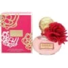 Coach Poppy Freesia Blossom Eau De Parfum 30ml Spray