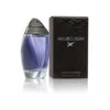 Mauboussin Mauboussin Homme Eau De Parfum 100ml Spray