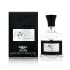 Creed Aventus Millesime Eau De Parfum 75ml Spray