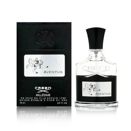 Creed Aventus Millesime Eau De Parfum 75ml Spray 1 Creed Aventus Millesime Eau De Parfum 75ml Spray