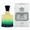Creed Original Vetiver Eau De Parfum 75ml Spray