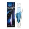 Beyonce Pulse Eau De Parfum 100ml Spray