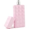 S.T. Dupont Rose Eau De Parfum 30ml Spray