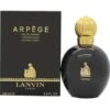 Lanvin Arpege Eau De Parfum 100ml Spray