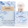 Sarah Jessica Parker The Lovely Collection: Dawn Eau De Parfum 30ml Spray