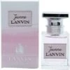 Lanvin Jeanne Eau De Parfum 30ml Spray