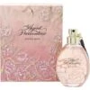Agent Provocateur Petale Noir Eau De Parfum 30ml Spray