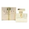 Gucci Premiere Woman Eau De Parfum 75ml Spray