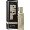 Paul's Boutique 24/7 Eau De Parfum 50ml Spray