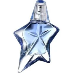 Thierry Mugler Angel Eau De Parfum 15ml Spray Ricaricabile