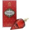 Katy Perry Killer Queen Eau De Parfum 100ml Spray