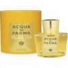 Acqua Di Parma Magnolia Nobile Eau De Parfum 50ml Spray