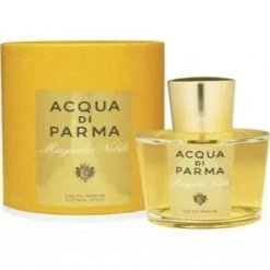Acqua Di Parma Magnolia Nobile Eau De Parfum 50ml Spray
