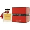 Lalique Le Parfum Eau De Parfum 100ml