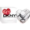 DKNY My NY Eau De Parfum 100ml Spray