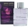 Pierre Cardin Pour Femme L'Intense Eau De Parfum 75ml Spray