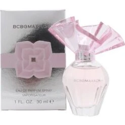 BCBGMAXAZRIA BCBG Max Azria Eau De Parfum 30ml Spray