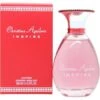 Christina Aguilera Inspire Eau De Parfum 100ml Spray