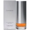 Calvin Klein Contradiction Eau De Parfum 100ml Spray