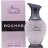 Rochas Muse De Rochas Eau De Parfum 50ml Spray
