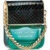 Marc Jacobs Decadence Eau De Parfum 30ml Spray