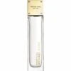 Michael Kors Sporty Citrus Eau De Parfum 100ml Spray