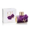 Carolina Herrera CH Eau De Parfum Sublime 80ml Spray