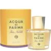 Acqua Di Parma Iris Nobile Eau De Parfum 50ml Spray