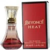 Beyonce Heat Eau De Parfum 30ml Spray