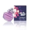 Cacharel Catch...Me Eau De Parfum 80ml Spray