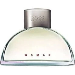Hugo Boss Boss Woman Eau De Parfum 90ml Spray