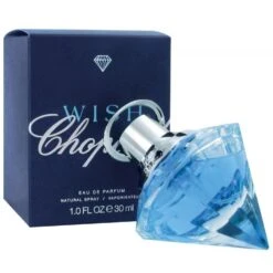 Chopard Wish Eau De Parfum 30ml Spray