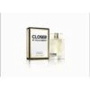 Halle Berry Closer Eau De Parfum 30ml Spray