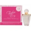Taylor Swift Taylor Made Of Starlight Eau De Parfum 100ml Spray - Edizione Musical