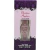 Christina Aguilera Secret Potion Eau De Parfum 15ml Spray