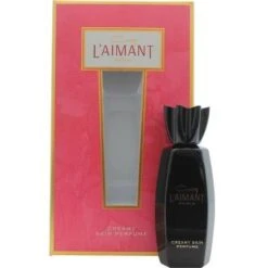 Coty L'Aimant Creamy Skin Perfume 15ml