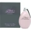 Agent Provocateur Agent Provocateur Eau De Parfum 200ml Spray