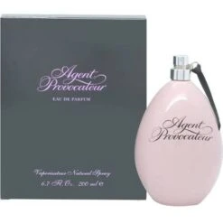 Agent Provocateur Agent Provocateur Eau De Parfum 200ml Spray
