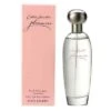 Estee Lauder Pleasures Eau De Parfum 100ml Spray