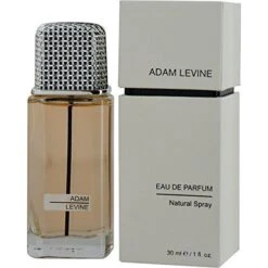 Adam Levine For Women Eau De Parfum 30ml Spray