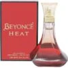 Beyonce Heat Eau De Parfum 100ml Spray