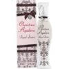 Christina Aguilera Royal Desire Eau De Parfum 30ml Spray