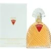 EMANUEL UNGARO Ungaro Diva Eau De Parfum 100ml Spray
