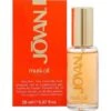 Jovan Musk Oil Eau De Parfum 26ml Spray