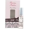 Christina Aguilera Royal Desire Eau De Parfum 10ml Spray