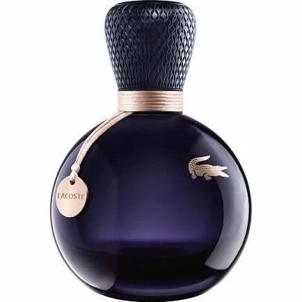 Lacoste Eau De Lacoste Sensuelle Eau De Parfum 50ml Spray 1 Lacoste Eau De Lacoste Sensuelle Eau De Parfum 50ml Spray